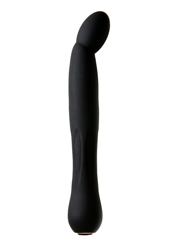 Sensuelle Homme Ace - Black
