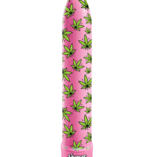 Stoner Vibes Pack A Fatty Pink Kush