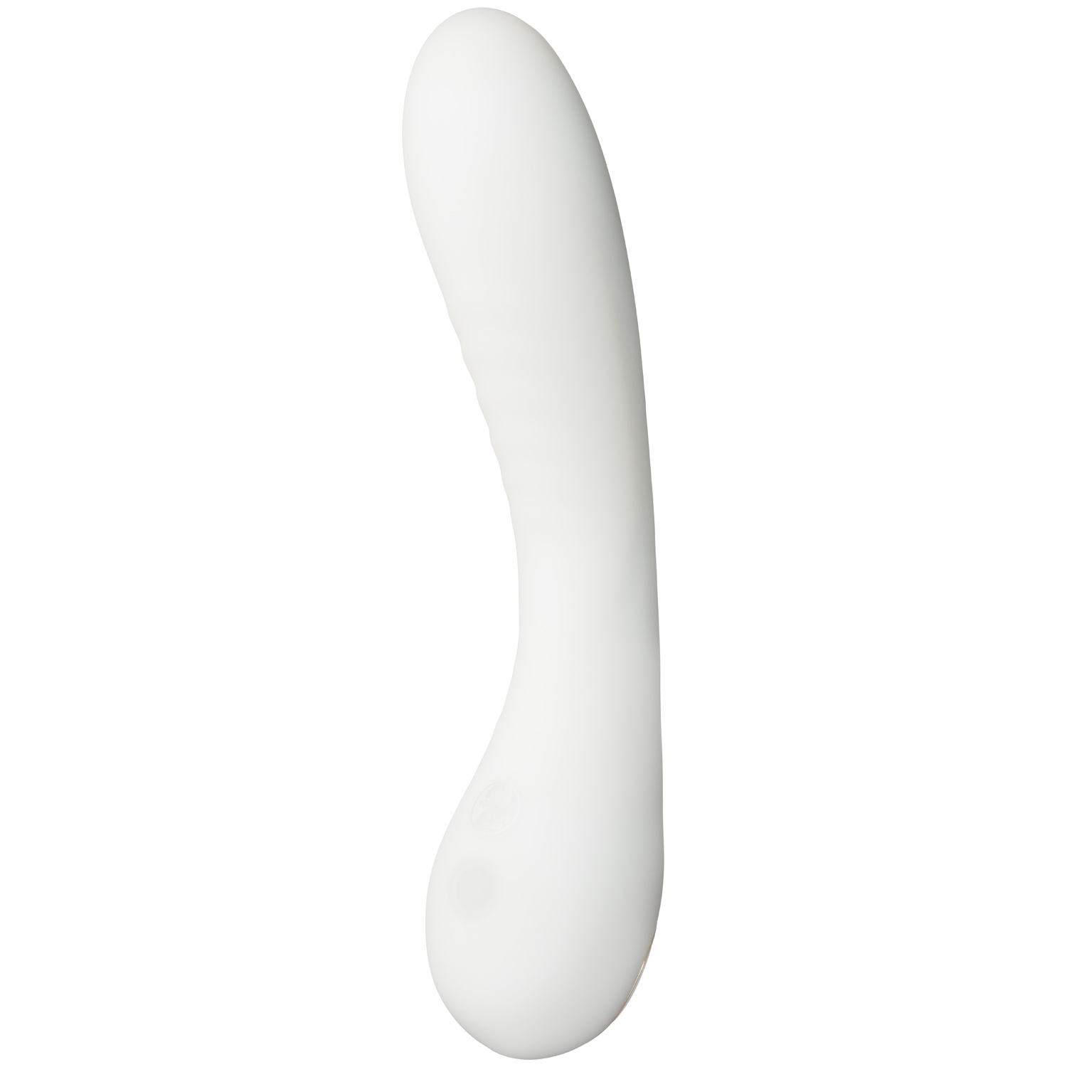 You2Toys Glow in the Dark G-Spot Vibrator