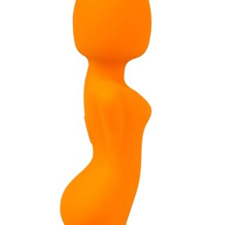 Zodiac Collection Virgo Mini Vibe