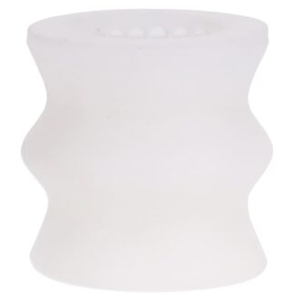 GoodHead - Helping Head Silicone