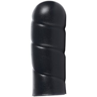 Vixen Creations Holster Sleeve Insert 3.5 Inch - Can vary