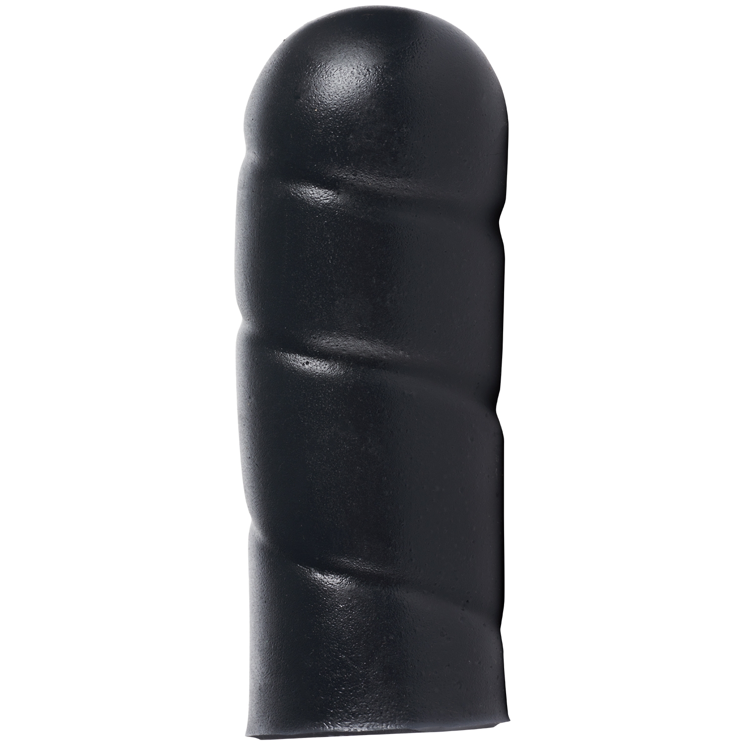Vixen Creations Holster Sleeve Insert 3.5 Inch - Can vary