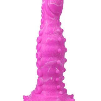 Vac-U-Lock X Fantasy Fuckers Tentacled Traveler