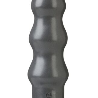 American Bombshell - B-10 Tango - Gun Metal