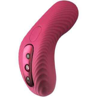 Fun Factory Laya III Lay-On Vibrator