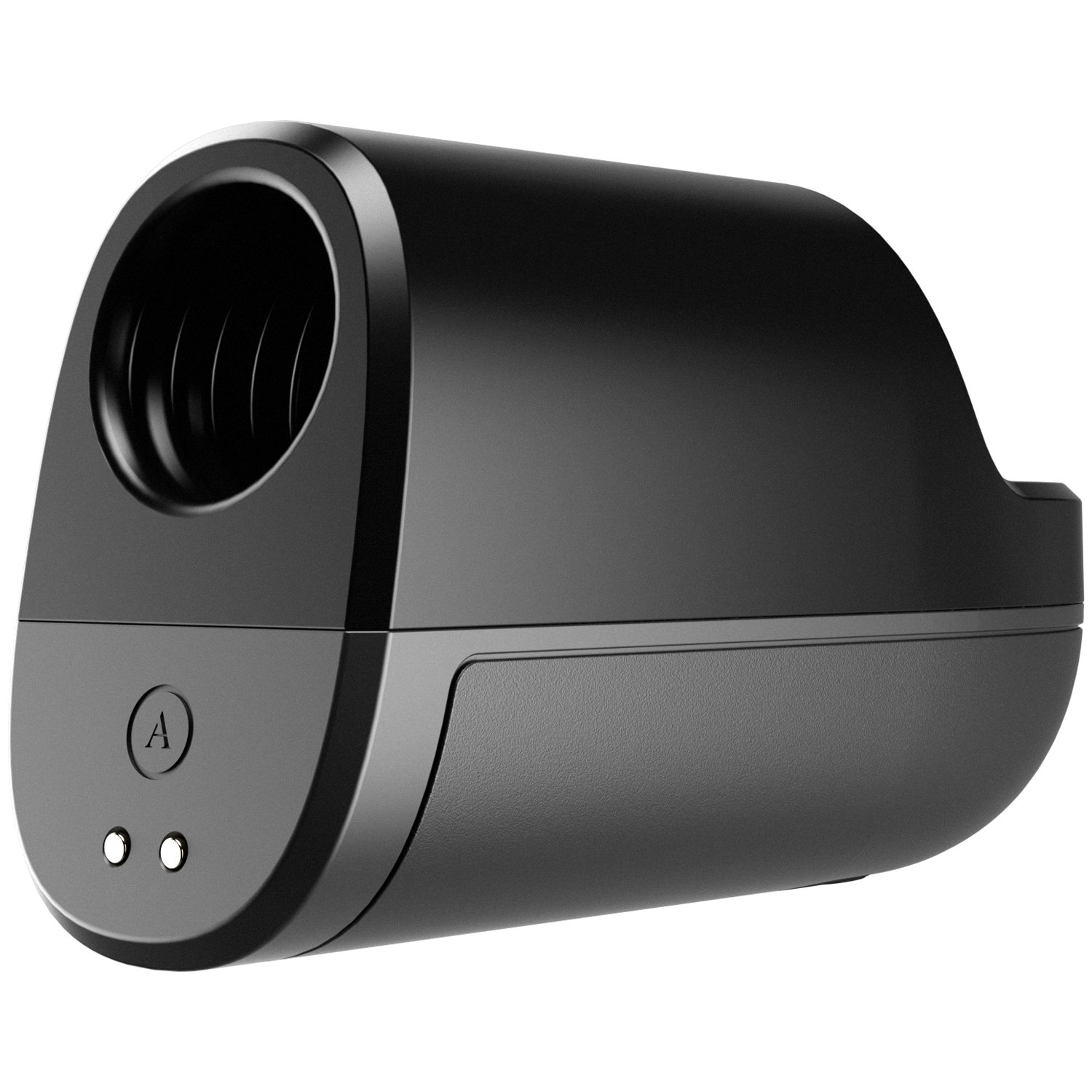 Arcwave Ion 2 Automatic Masturbator - Black