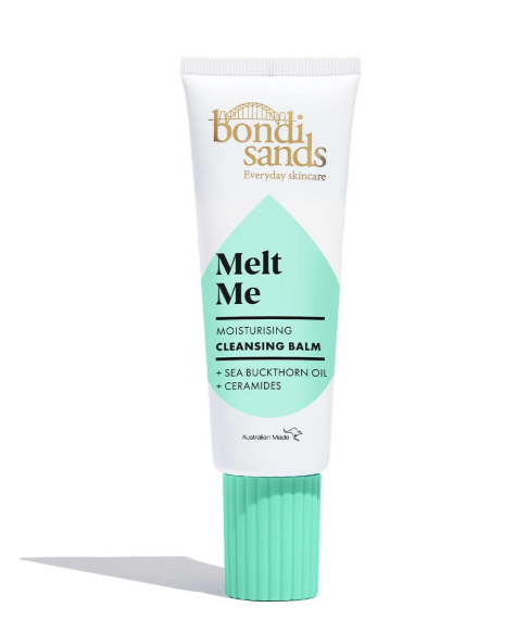 Bondi Sands Melt Cleanse Balm 100ml