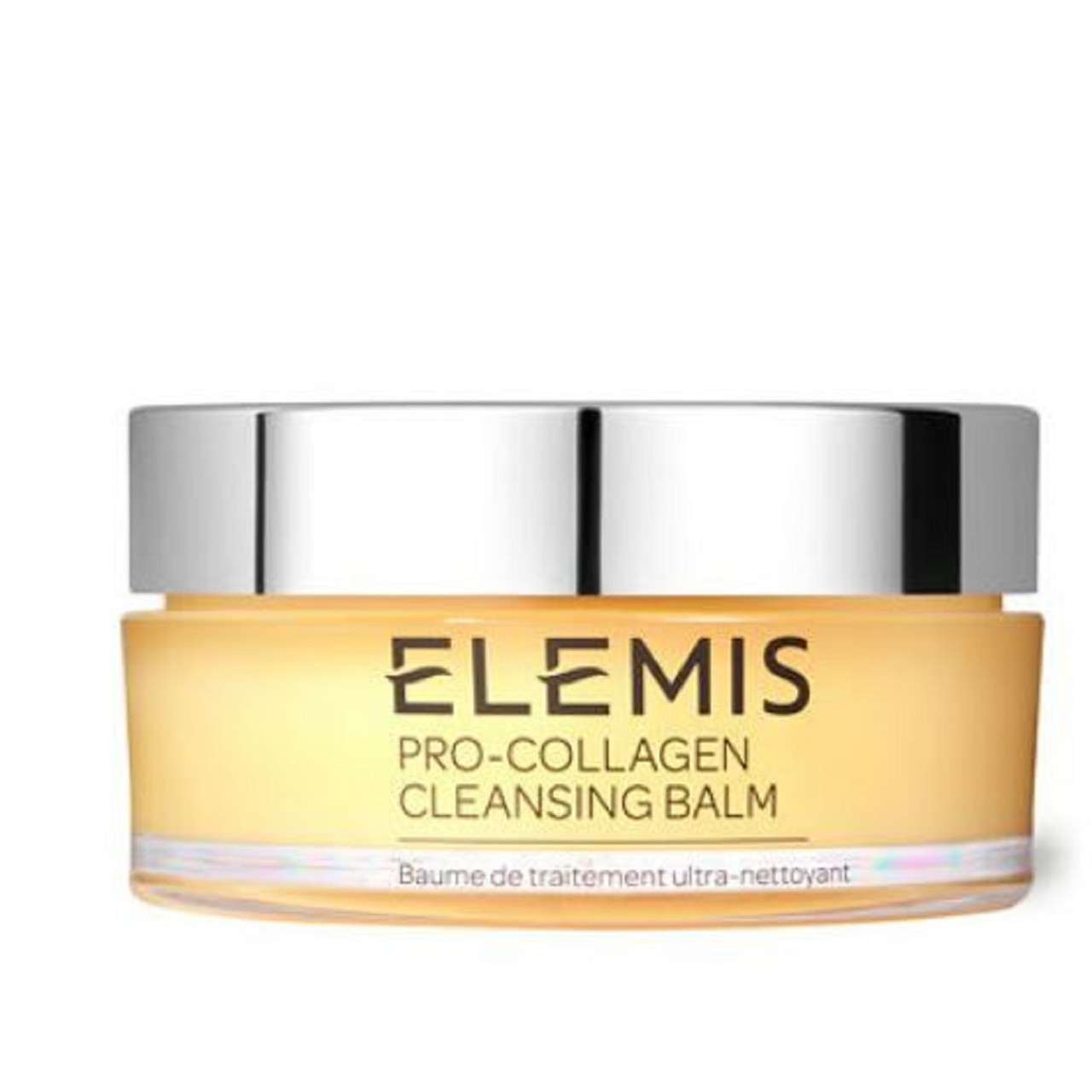 Elemis Pro-Collagen Cleansing Balm 100g