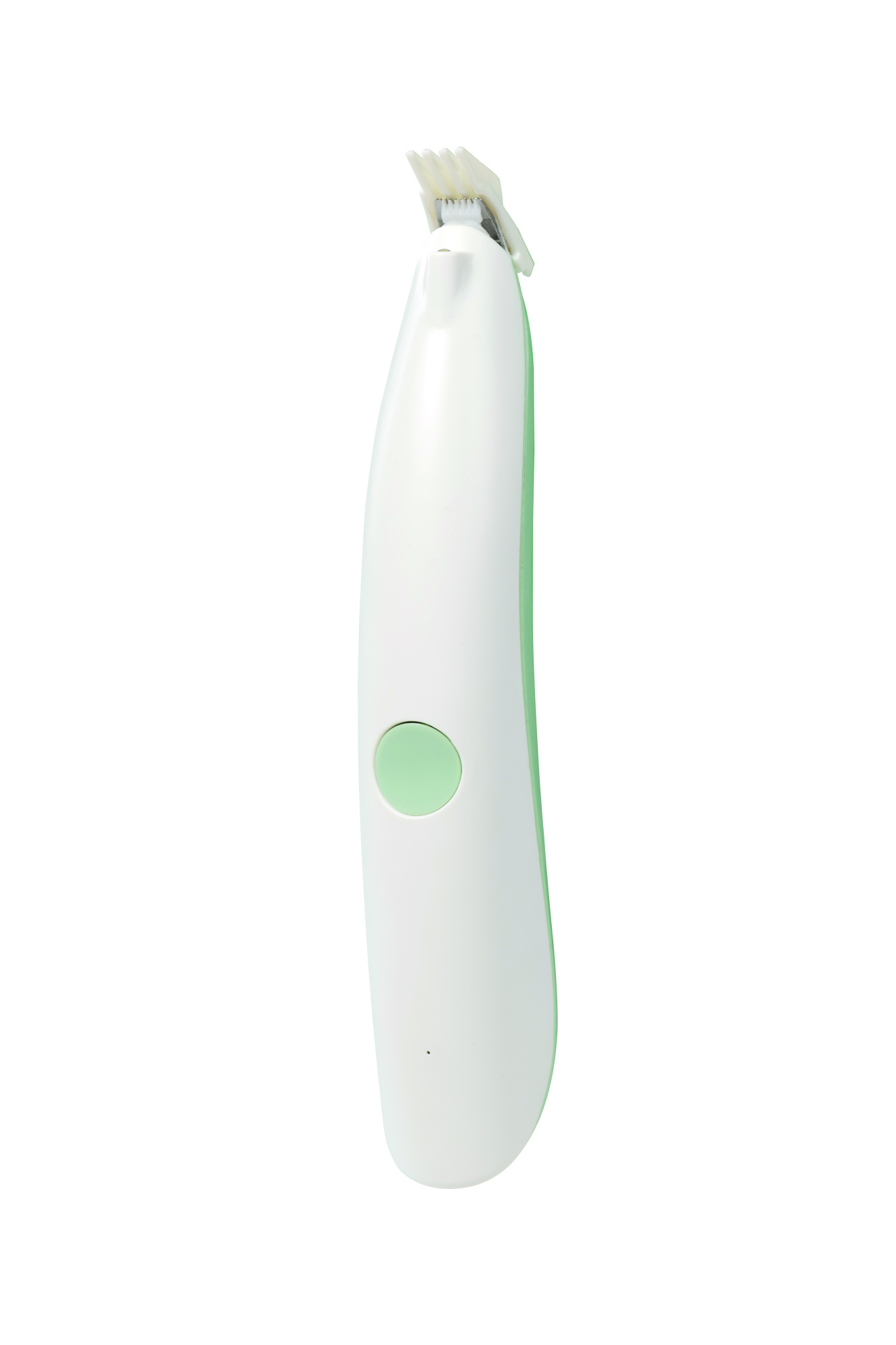 M-PETS Cordless Pet Hair Clipper