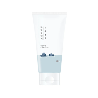 Round Lab 1025 Dokdo Cleanser 150ml
