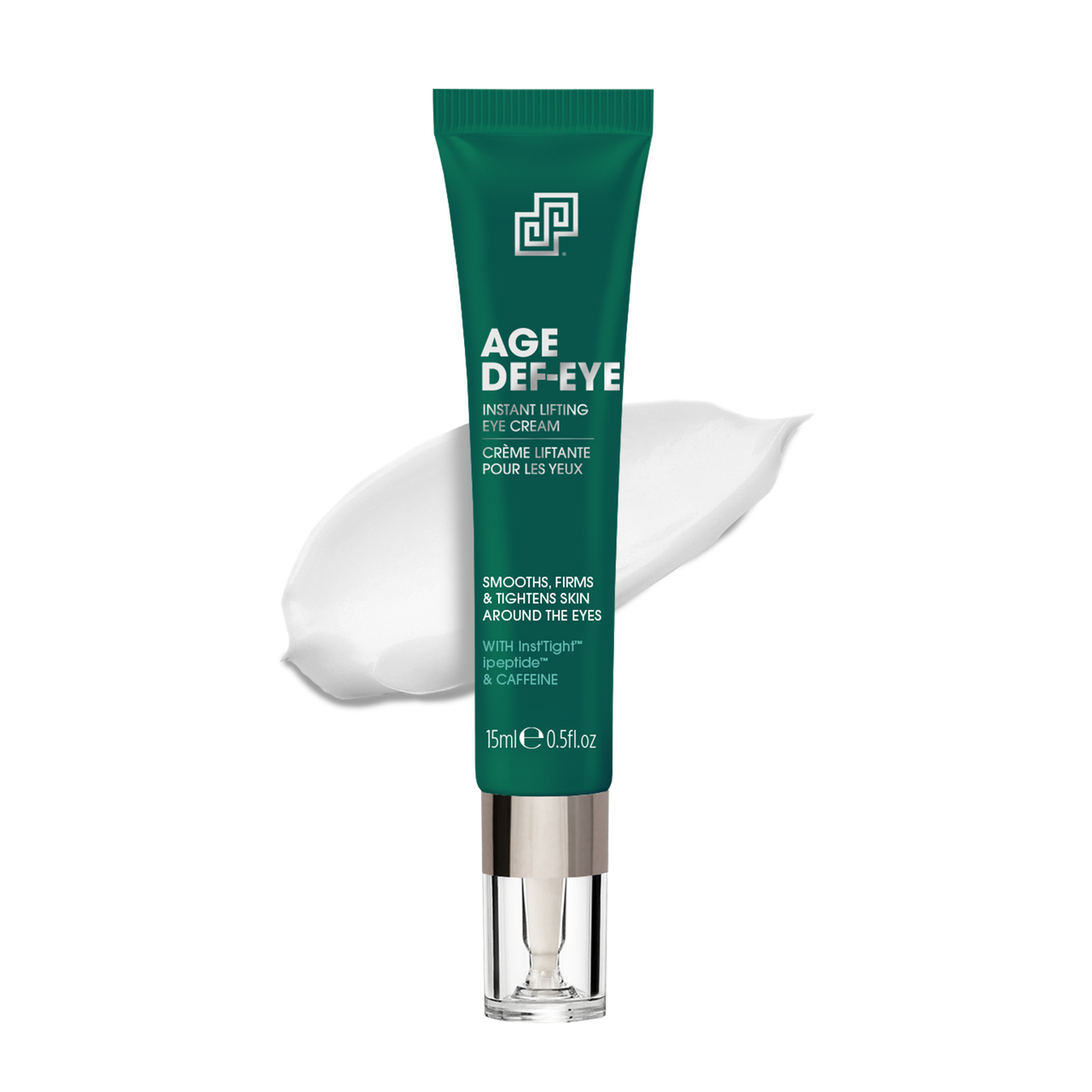 Shakeup Age Def-Eye Instant Lifting Eye Cream 15ml