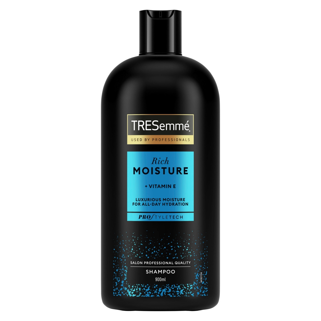 TRESemme 900ml Rich Moisture Shampoo