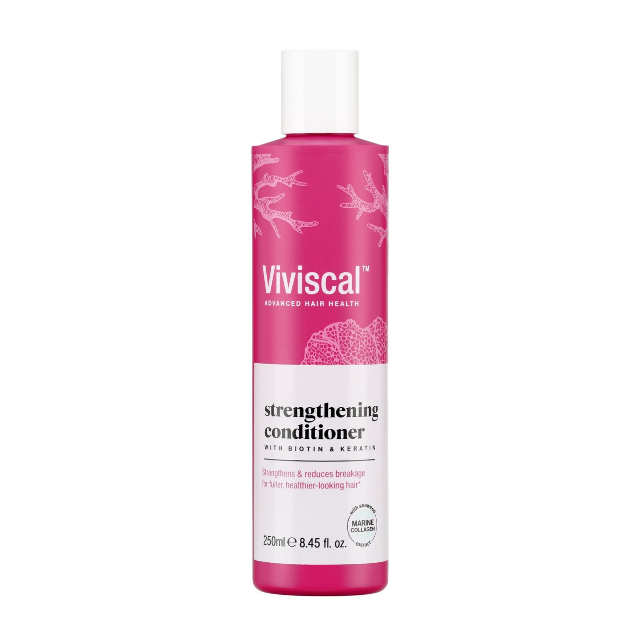 Viviscal Densifying Conditioner 250ml